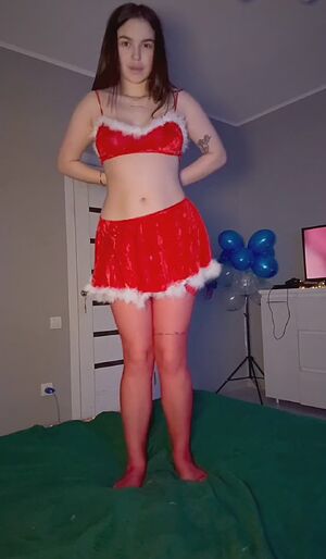 Ass Clap Asshole Babe Big Tits