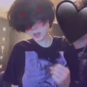 Guys Getting Pegged Cute Cutelilcouple Femboy