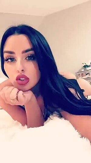 Wink