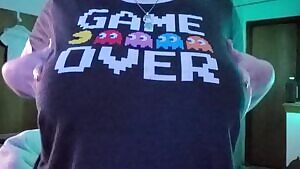 Who is ready for a game?