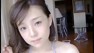 dat stare