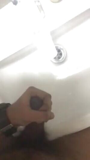 I’ll surely make a better quality video next time. Sorry ;(