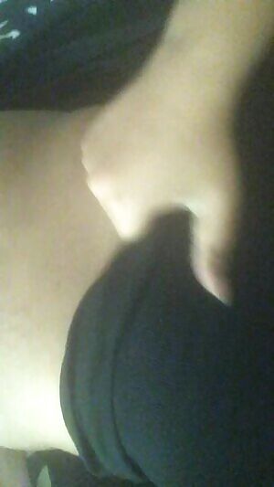 I’m so tired of online school I had to take a break