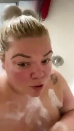 Happy Wetnessday