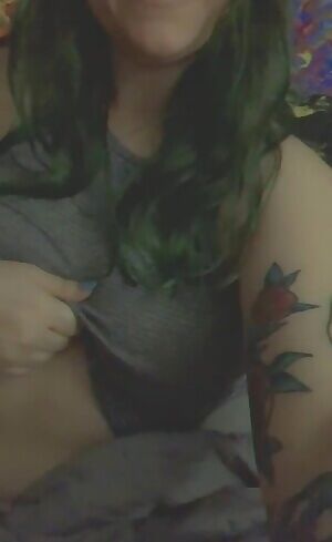 Drop;)?