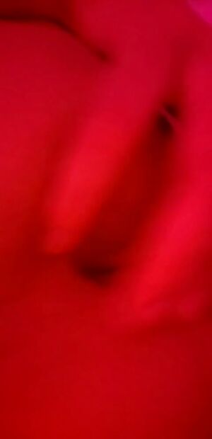 i love the way i taste, bet you would to...