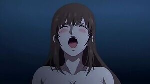 Hina