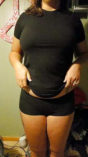 In honor of my first cake day ever here's my first gif ever.