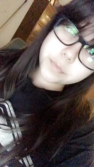 Are gifs allowed? Got bored while watching TV 😇