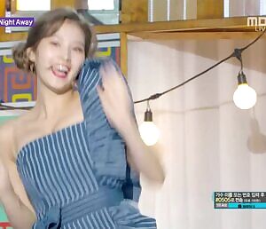 Twice - Sana