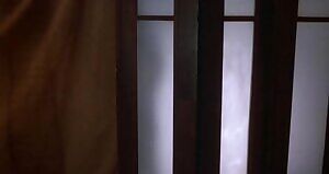 Alyssa Milano in Poison Ivy II