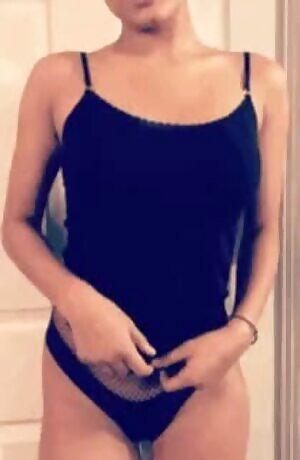Perky drop