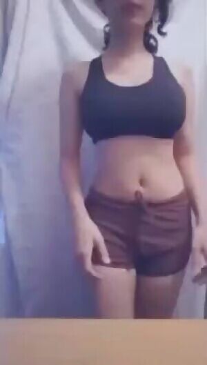 Where Did Those Come From?