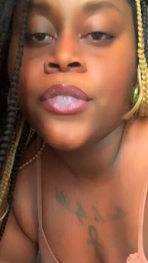 Split Tongues Drool Drooling Giantess Saliva