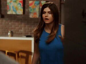 Alexandra Daddario