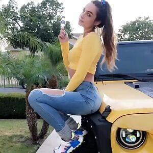 Wait, This Isn't a Photo?