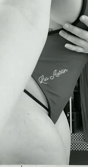 Work outfit of the day