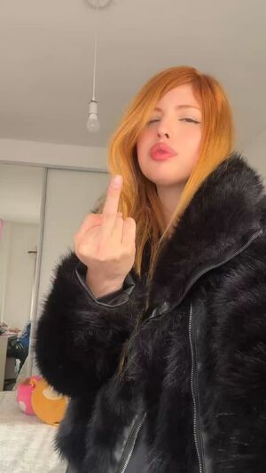 Girls Wearing Strapons Dominant Dominatrix Fetishdomina