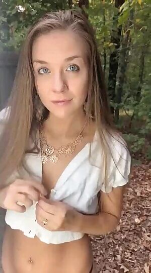 Xpost