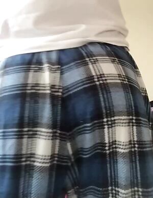 Can I sit on your face?