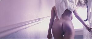R/TousPublicsNudes Actress Ass Big Tits Celebrity