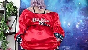 They say I'm gifted Well I'm a certified prodigy I'm gonna own you I'm gonna bring you to your knees JOI, Ass Worship, Orgasm Control, T&D, SPH, CEI, CBT, Cuck, FinDom, Sissy, Home Wrecking, Forced Bi, Prostate Milking, Savage Cock  🍈Boobs upd in comments🍈