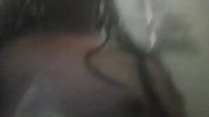 Hope you all like my soapy tits 😊