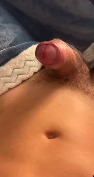 Premature Ejaculation POV Chastity Edging Humiliation