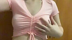 Hope you aren’t tired of them yet 🤪