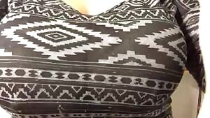 Big Titty MILF