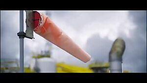 Maria Casadevall - Ilha de Ferro