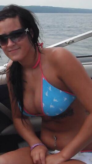 Best friends girlfriend