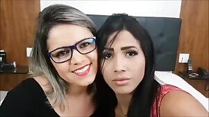 Hot Makeout Scene