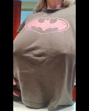Milfy Melons Amateur Big Tits Boobs