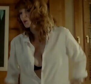 Vica Kerekes