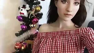 Beautiful eyes