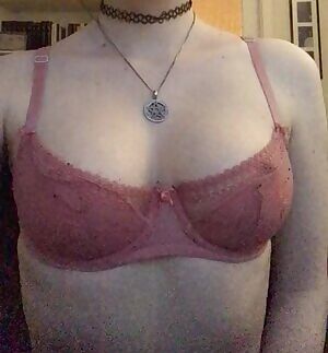 FullSizeRender