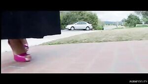 Lela Star - Clean and Dirty