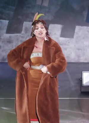 Twice - Jihyo
