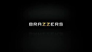Brazzers-Parent Fucking Teacher Meetings: Angela White and Karlo Karrera