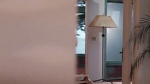 Sharon Stone - Basic Instinct