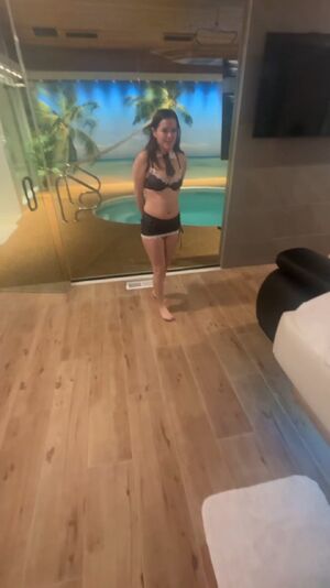 Mouth Watering Cocks Amateur BWC Big Ass