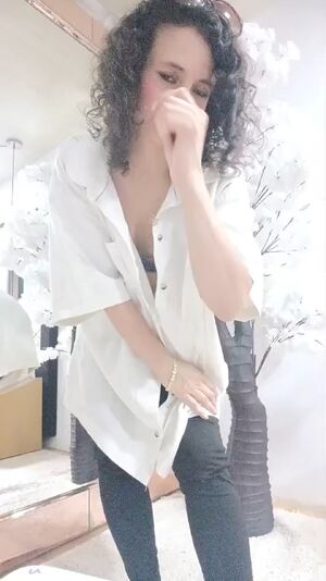 AhegaoFace Anal Blowjob Cumshot Cute