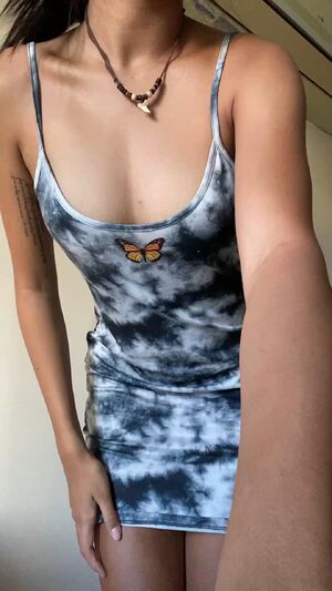 Want to see my breedable body daddy?