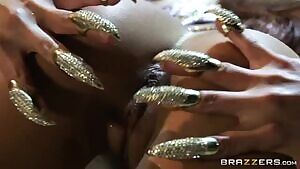 Ivys Anal Addiction - Madison Ivy