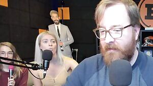 Elyse Willems