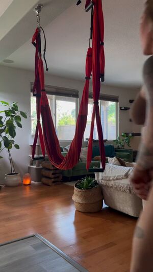 Perfect Body 19honeysuckle 24/7 Ass Blonde