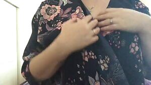 Another robe drop ;)