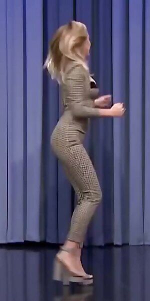 So hot