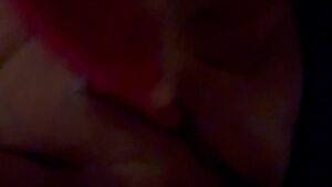 Chubby Lovers BBW SSBBW Tight Pussy